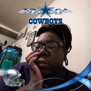 Meet your Posher, Tia